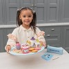 Bluey Wooden Tea Party Set - 3 of 4