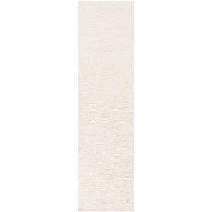 Casablanca CSB792 Hand Woven Indoor Rugs - Safavieh - 1 of 4