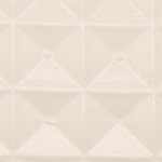 pink, beige
