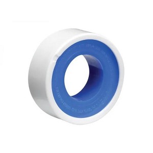 AA Thread Seal - Thread Seal Tape - Blue - 3/4 in x 520 in - 0.4 oz - Case of 25 - 1 of 1