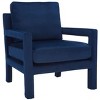 Kye Accent Chair - ACH1301 - Safavieh - 4 of 4