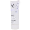 Yon-Ka CREME 28 Hydrating Softening Cream 1.79 oz - 2 of 4