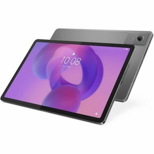 Lenovo IdeaTab TB336FU Tablet - 11