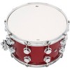 DW Collector's SSC Maple Finish Ply Snare Drum - 4 of 4