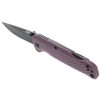 SOG - Adventurer Folding Knife - 2 of 2