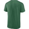 NBA Boston Celtics Men's Short Sleeve T-Shirt - image 3 of 3