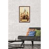 Trends International Star Wars: The High Republic - Portrait Framed Wall Poster Prints - 2 of 4