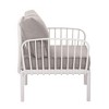 VYNXARIA Outdoor Patio Club Chair - Modern, Waterproof, Deep Seating for Ultimate Comfort - 4 of 4