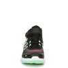 Ryka Womens Devotion XT Mid Training Shoe - image 4 of 4