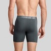 Jockey Generation™ Men's Cotton Stretch 3pk Boxer Briefs - 2 of 4