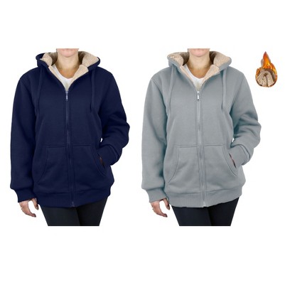 black-heather grey