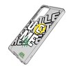 WWE Legends Impact Clear Cell Phone Case for Samsung Galaxy - 2 of 4