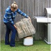 Emsco Landscape Large 6.5lb Rock Natural - 4 of 4