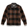 Men's Decater Shirt Jacket - Flags & Anthem - 2 of 2