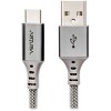 Ventev Alloy Usb A To Usb C High Speed Ultradurable 4 Foot Cable - 3 of 3