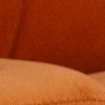 orange microfiber