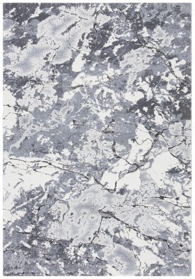 Cyrus Shag CYR122 Power Loomed Area Rug  - Safavieh