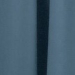 smoke blue