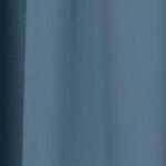 smoke blue