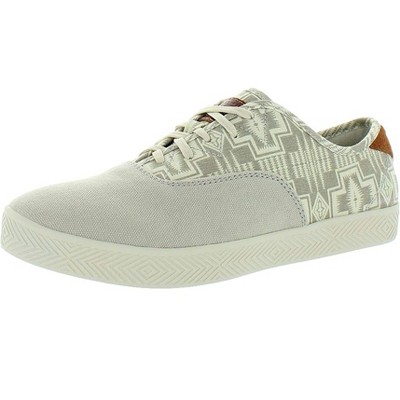 Pendleton Womens Cape Coral Sneakers