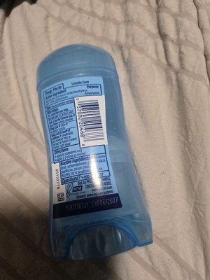 Guest review image 1 of 2, zoom in