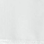 white/medium pink