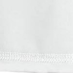 white/medium pink