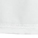 white/medium pink