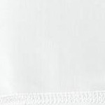 white/medium pink