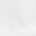 white/medium pink
