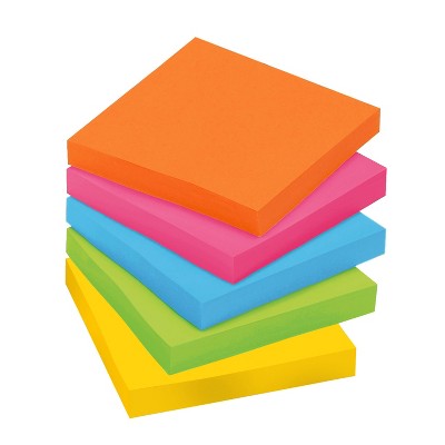 Sticky Notes