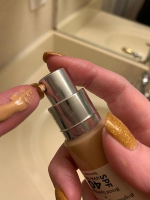 Guest review image 2 of 2, zoom in