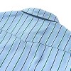 Men's Amarillo Shirt - Seager Co. - 4 of 4