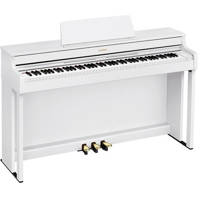 Casio CELVIANO AP-300 Console Digital Piano
