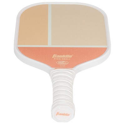 Franklin Sports Pickleball Set