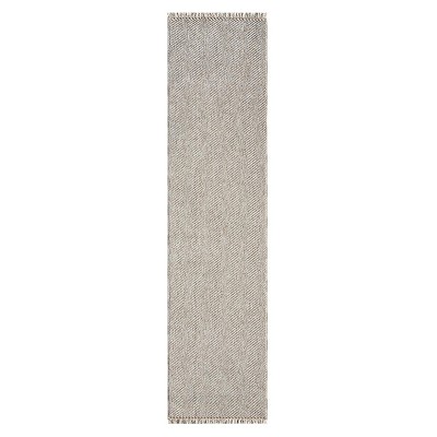 Luxe Weavers Machine Woven Area Rug, Textured Carpet