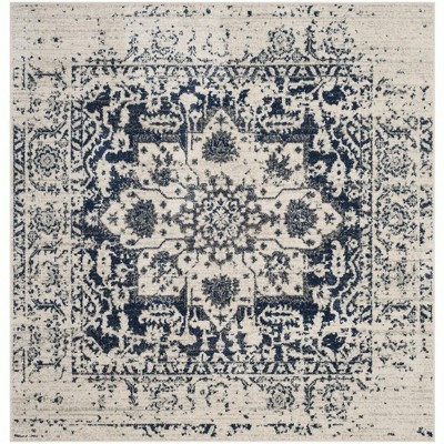 Madison MAD603 Power Loomed Indoor Rug - Safavieh