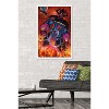 Trends International Marvel Galactus - Stormbreaker:The Saga of Beta-Ray Bill #1 Framed Wall Poster Prints - 2 of 4