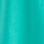 jade