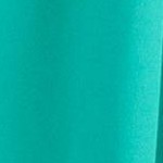 jade