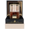 Lattafa Khamra Eau de Parfum, 3.4 oz - 2 of 4