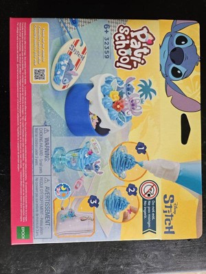 Guest review image 1 of 1, zoom in