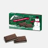 Andes Christmas Creme de Menthe Thins - 4.67oz - 3 of 3