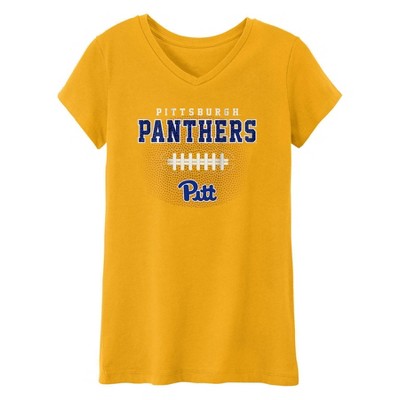 panthers shirt target