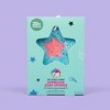 Superstar Soap Sponge in Cookies And Dreams - 4 of 4