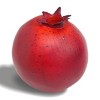 Filler Pomegranates - Bullseye's Playground™ - 2 of 4