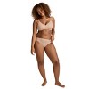Jockey Women's No Panty Line Promise Tactel Hi Cut - 4 of 4