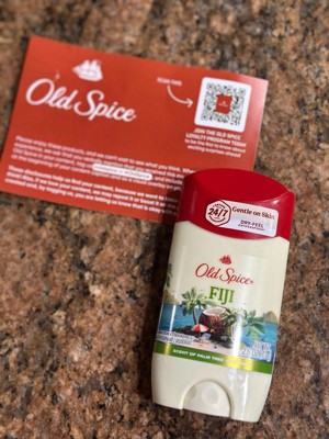 Guest review image 2 of 2, zoom in