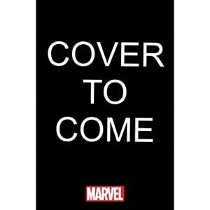 Invalid Item - by Frank Miller (Paperback) - 1 of 1