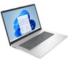 HP 17.3” Full HD Laptop, AMD Ryzen 5 7430U, 8GB RAM, 512GB SSD, Windows 11 Home in S Mode - 2 of 4